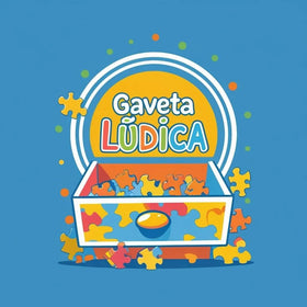 Gaveta Ludica